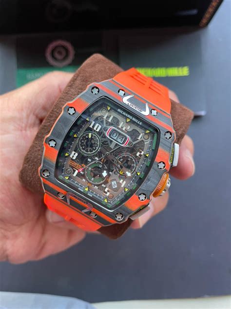 replica richard mille 67 02 clone|richard mille swiss watches.